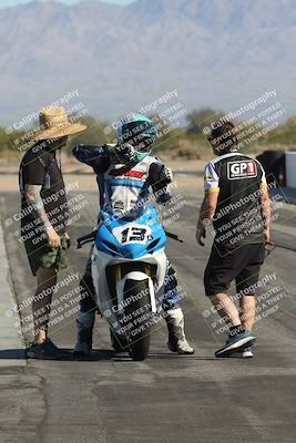 media/Jan-17-2026-CVMA (Sat) [[ab348a895b]]/Around the Pits/